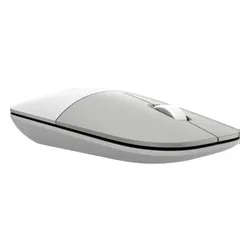 Myszka HP Z3700 Ceramic white