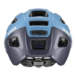 Kask rowerowy UVEX Finale 2.0