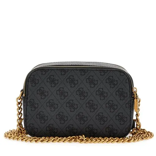 Ghici Izzy sac (SB) HWSB86 54140 CLO