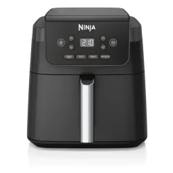 Air fryer Ninja AF170EU 2000W 6,2l