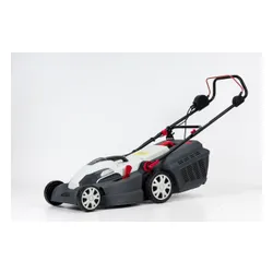 Kosiarka elektryczna NAC LE18-42-PB-KC
