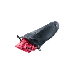 Torba podsiodłowa DEUTER Cabezon SB 16