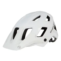 Kask rowerowy ENDURA Hummvee Plus MIPS