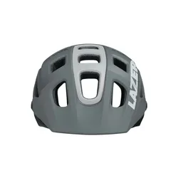 Kask rowerowy LAZER Impala