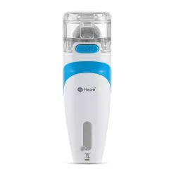 Inhalator Haxe NBM-4B