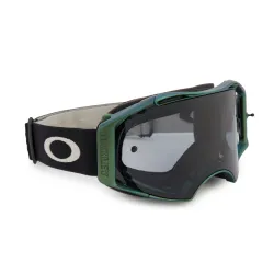 Gogle rowerowe OAKLEY Airbrake MTB
