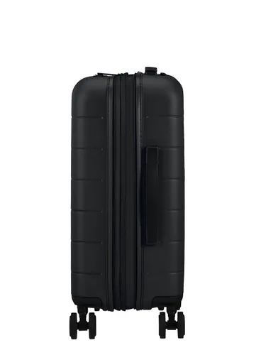 Чемодан American Tourister Novastream-dark slate