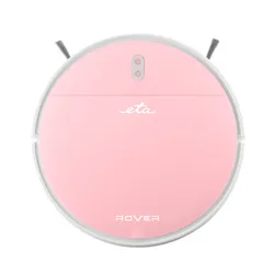 Robot sprzątający ETA Rover 124890030
