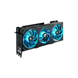 Karta graficzna PowerColor Hellhound Radeon RX 7900 XTX 24GB GDDR6 384bit FSR