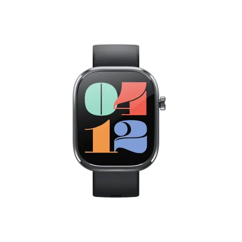 Smartwatch Mibro C4 Szary