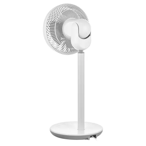 Sencor SFN 2540wh ventilator (41011103)