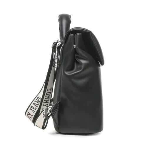 Tommy Jeans Tjw oraș fata AW0AW14968 BDS Rucsac
