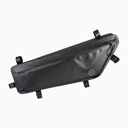Сумка на велосипедную раму AGU Tube Venture Extreme