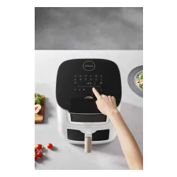 Air fryer Dreame Tasti AF30 2300W 7l