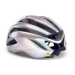 Kask rowerowy MET Trenta 3K Carbon MIPS Tadej Pogacar Edition II
