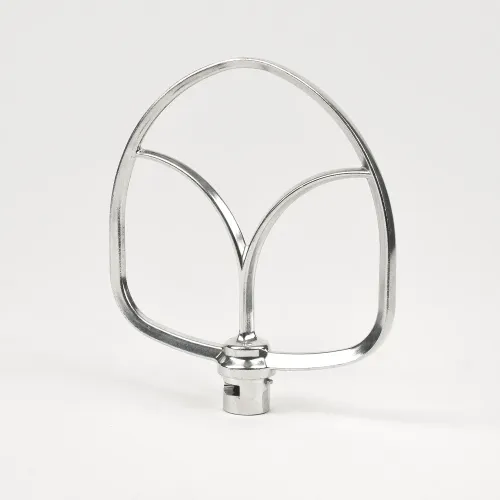 Robot planetarny G3 Ferrari Pastaio Come a Mano G20164 1800W