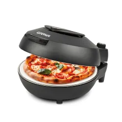 Piec do pizzy G3 Ferrari Pummarola G10199