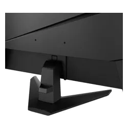 Monitor MSI MAG 274QF E20 27" 2560x1440px IPS 200Hz 0.5 ms [GTG]