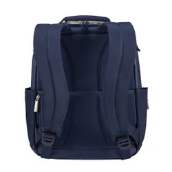 Женский рюкзак для ноутбука 13,3" Samsonite Openroad Chic 2.0-eclipse blue