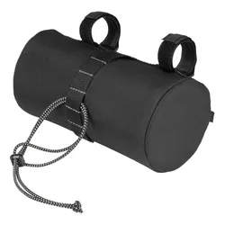 Torba na kierownicę TOPEAK Tubular Barbag Slim