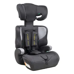 Fotelik Samochodowy Cosmo i-Size 76-150cm SUMMER BABY