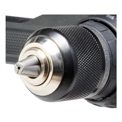 Wiertarko-wkrętarka udarowa EINHELL 4514310