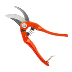 Bahco P121-20-F Bypass Secateurs 20mm Capacity Bahco P121-20-F