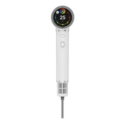 Suszarka AENO AI HD5W Biały 1500W