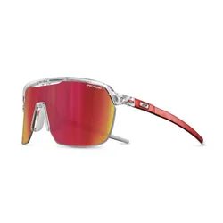 Okulary rowerowe JULBO Frequency