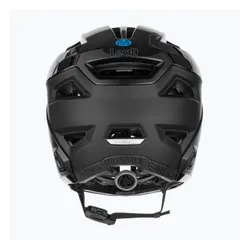 Kask rowerowy Leatt MTB Enduro 3.0 V23 stealth