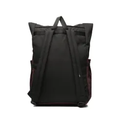 Vans Rolldown Rucsac VN0007BZBYP1 Fudge