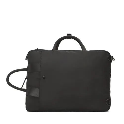 Rucsac Versace Jeans Couture 74ya4b99 ZS394 G89