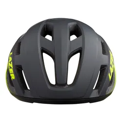 Kask rowerowy LAZER Strada KinetiCore