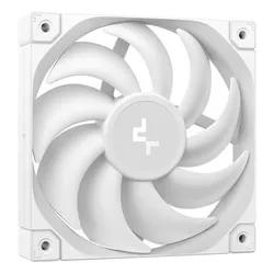 Chłodzenie CPU DEEPCOOL AK500 Digital Pro Biały