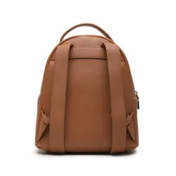 Dragoste MOSCHINO Jc4105pp1hli0201 Cammello Rucsac