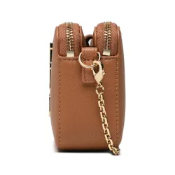 Dragoste MOSCHINO Jc5609pp1gli0201 Cammello Bag