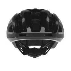 Kask rowerowy OAKLEY ARO3 Endurance