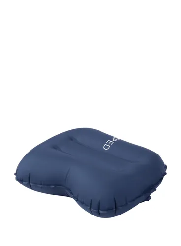 Poduszka turystyczna Exped Versa Pillow M - navy