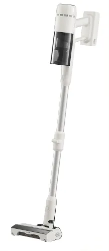 Odkurzacz pionowy ROBOROCK H60 Biały
