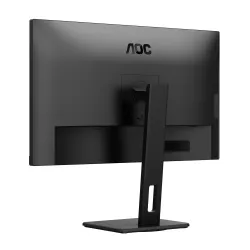 Monitor AOC Essential U27E3UF 27" 4K IPS 60Hz 4ms