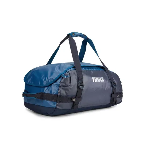 Thule Chasm 40-poseidon Küçük Seyahat / Spor Çantası