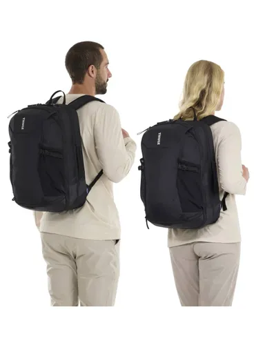 Plecak miejski Thule EnRoute Backpack 30 l - black