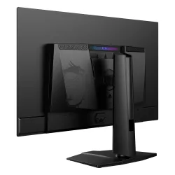 Monitor MSI MPG 321URX QD-OLED 31,5" 4K 240Hz 0,03ms Gamingowy