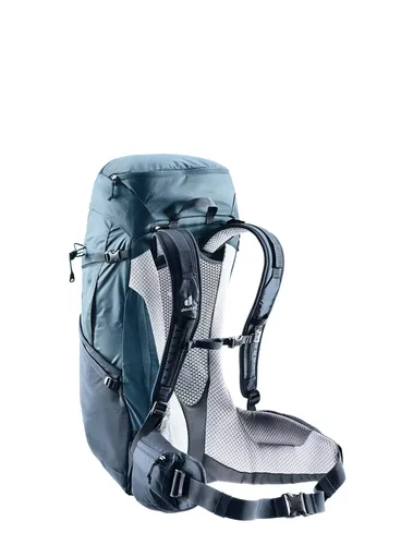 Plecak turystyczny Deuter Futura Pro 36 - atlantic/ink