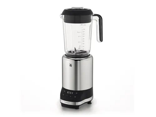 WMF Kult Pro Blender