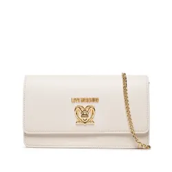 Dragoste MOSCHINO Jc4393pp0fko0120 off sac alb
