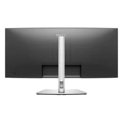 Monitor DELL Pro Plus P3425WE 34.1" 3440x1440px IPS 100Hz Curved