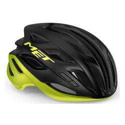 Kask rowerowy MET Estro MIPS