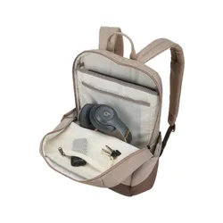 Рюкзак Thule Lithos набор tinted taupe / nuanced brown 20 l