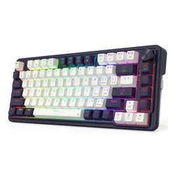 Klawiatura REDRAGON UCAL PRO K673